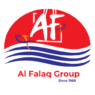 AL FALAQ GROUP